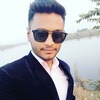 Tanvir T.