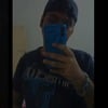 Aliyan K.