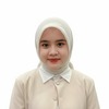 Ianatu T.