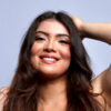 Amanda K P.