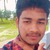 Poovarasan R.