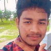 Poovarasan R.