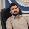 Eleazar J.