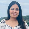 Amanpreet K.