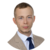Marcin Z.