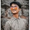Pranay D.