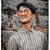 Pranay D.