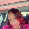 Stephanie D.