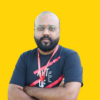 Wahaj A.