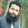 Muhammad A.