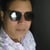 Emanuel R.