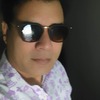 Emanuel R.