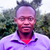 Kamau N.