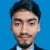 Md Sozol Ur R.