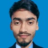 Md Sozol Ur R.