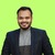 MD Nadim H.