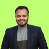 MD Nadim H.