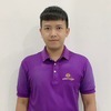 Adisak P.