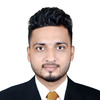 Sayed Hasan S.