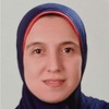 Shymaa A.