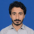 Maqsood A.