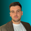 IONUT ALEXANDRU C.