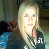 Anouchka B.