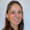 Dilara O.