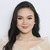 Jesselle D.
