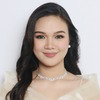 Jesselle D.