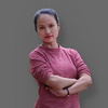 Duyen N.