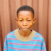Ayobami A.