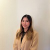 Yoko L.