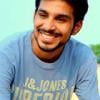 Ashish S.