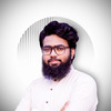 Athar K.