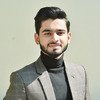 Asad A.