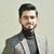 Asad A.