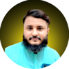 Adnan F.