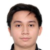 Rafael Francesco Jose A.