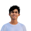 Iqbal P.