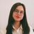 Thuy Linh T.