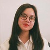 Thuy Linh T.