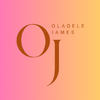 Oladele J.