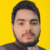 Shoaib R.
