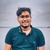 Mahamudul Hasan P.