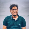 Mahamudul Hasan P.