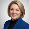 Sharon O.