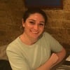 Dilek D.