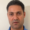 Ahmad M.