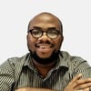 Ikechukwu C.